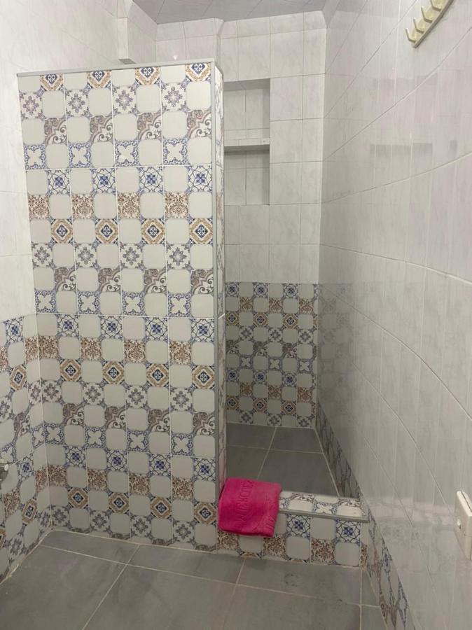 Spacious Dinamo Apartment Тбилиси Экстерьер фото